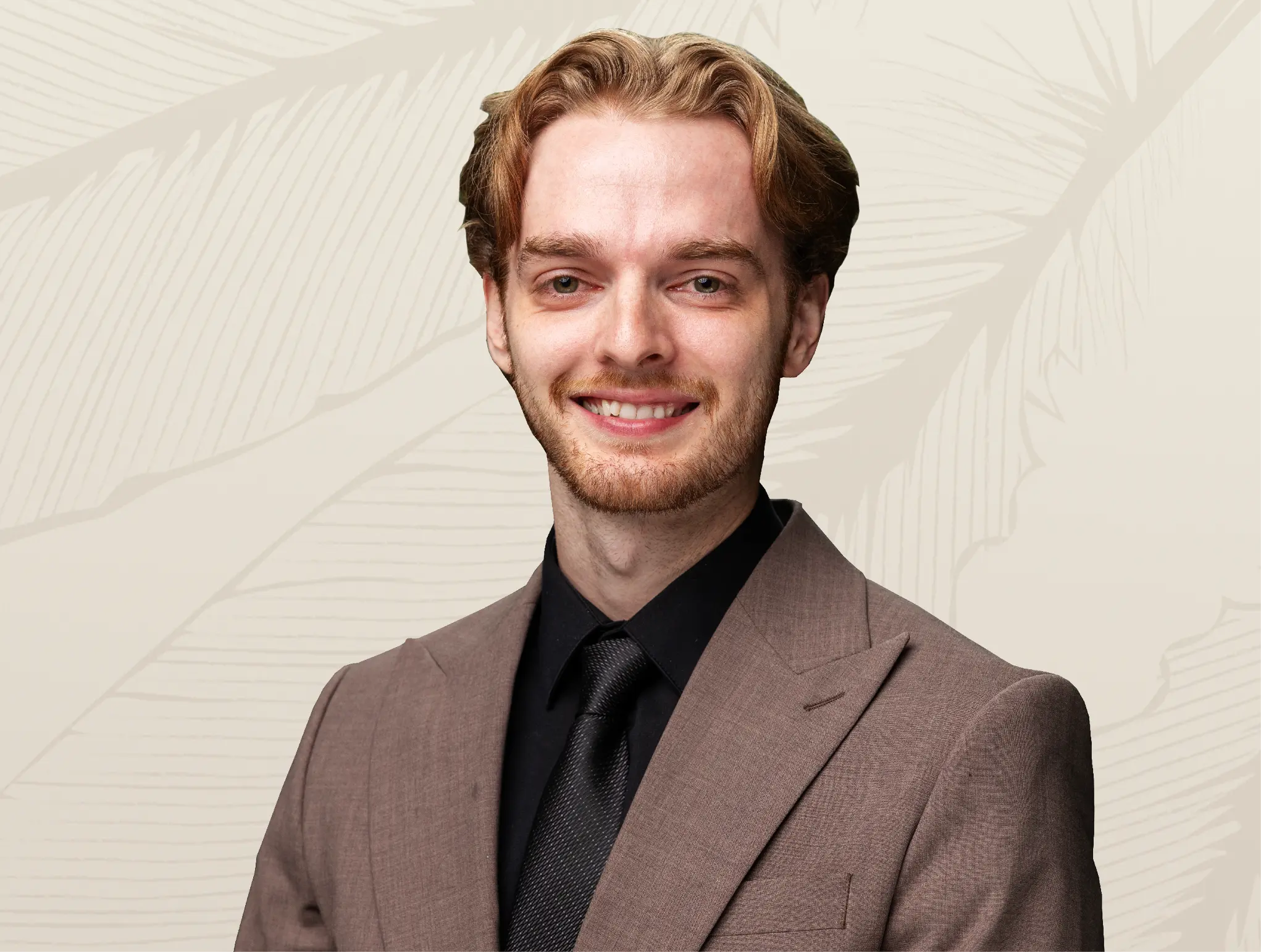 Jacob-West-Casino-Host