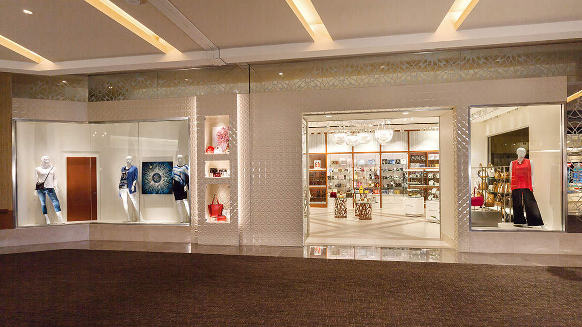 shop-front-8
