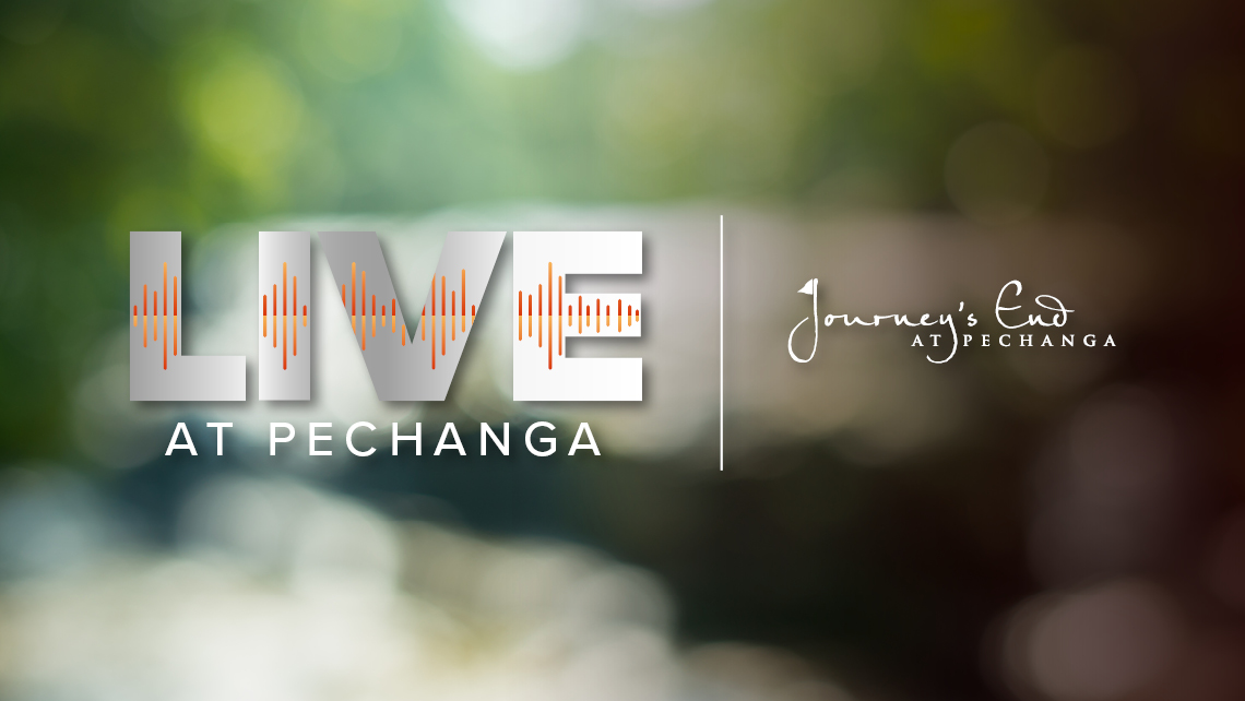 LIVE-AT-PECHANGA-Journey-End