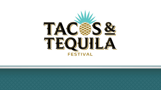 Pechanga’s 4th Annual Tacos & Tequila Festival
