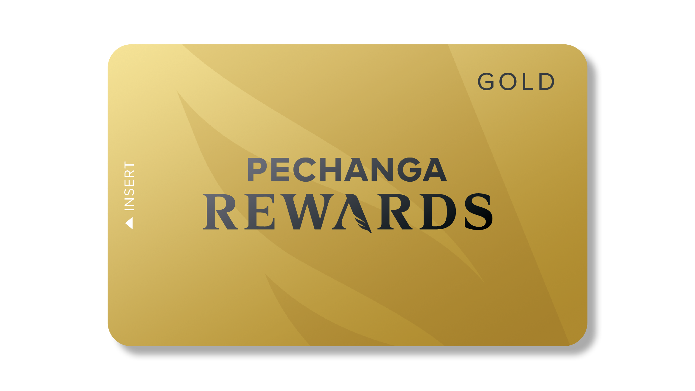card-gold