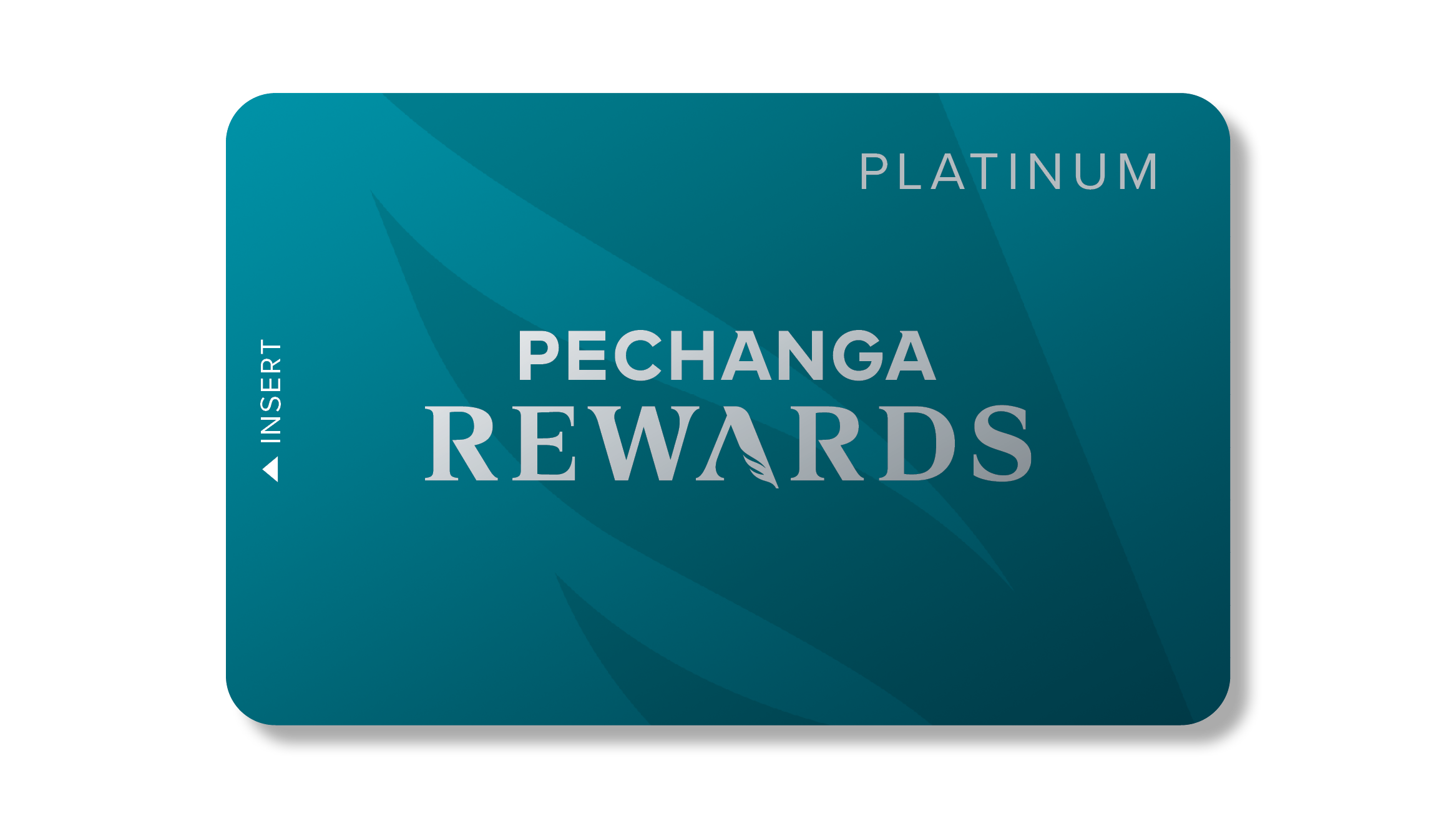 card-platinum