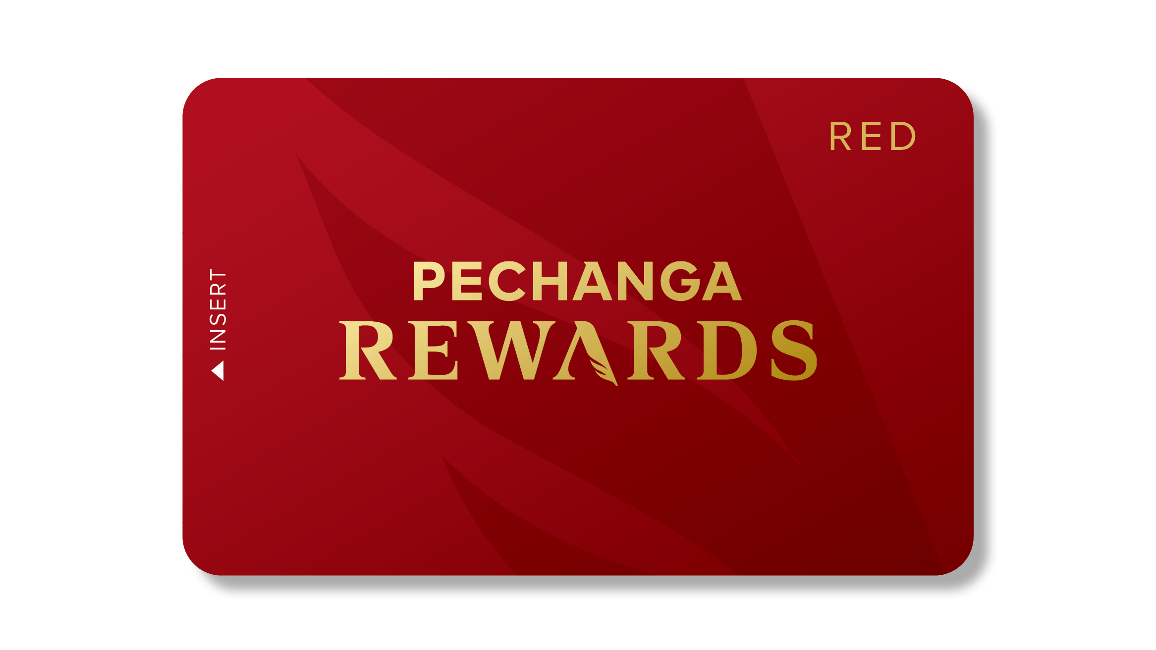 card-red