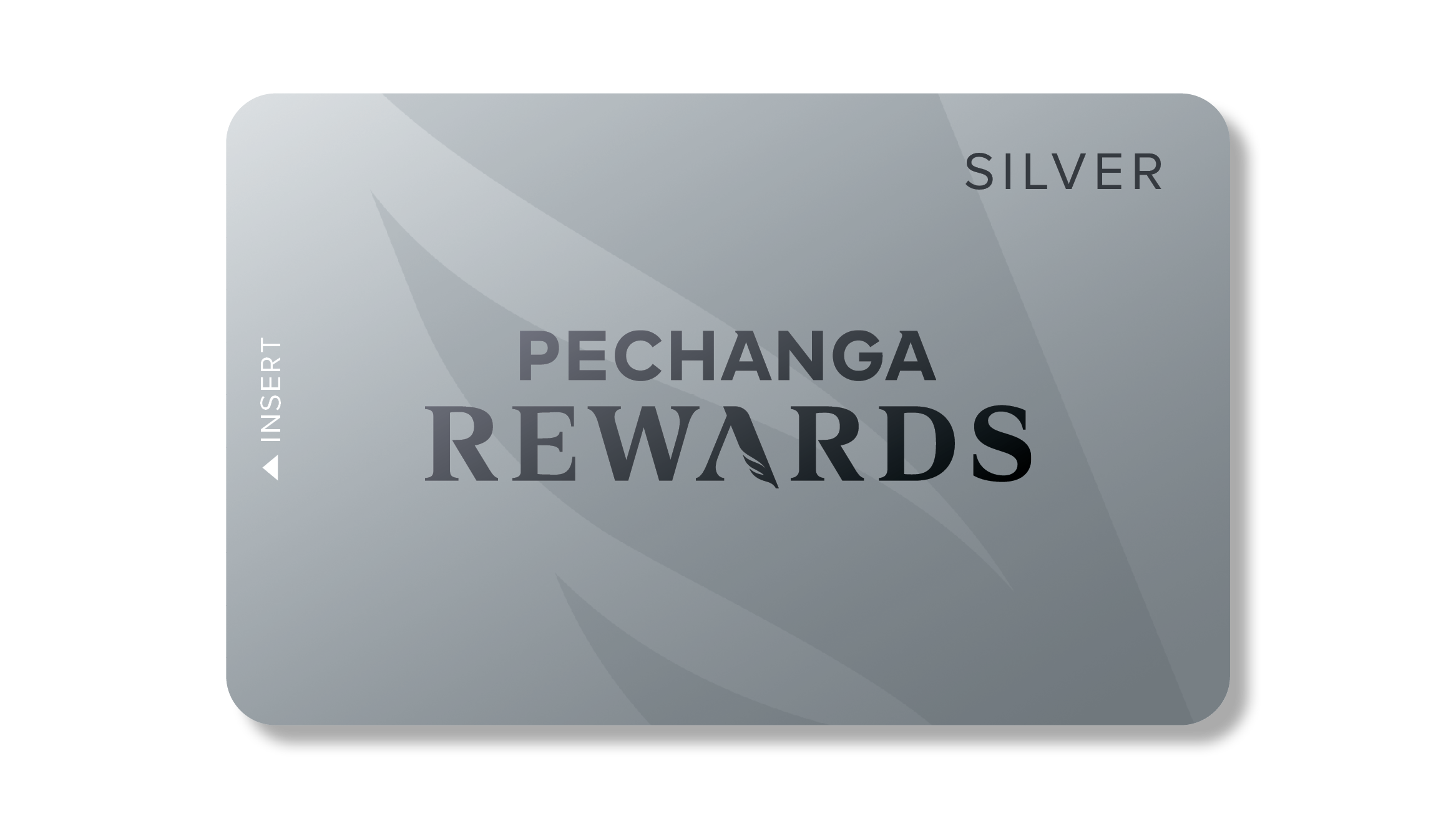 card-silver